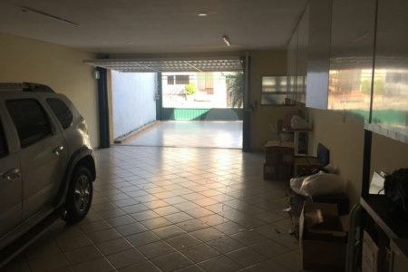 Sobrado à venda com 3 suítes em Jardim São Paulo(zona Norte), São Paulo, SP