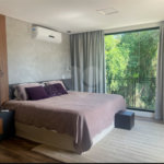 Casa à venda com 2 quartos, sendo 4 suítes, no condomínio Ponderosa, São Roque - SP