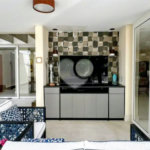 Casa à venda com 4 suítes no condomínio Tao Residencial, São Paulo - SP