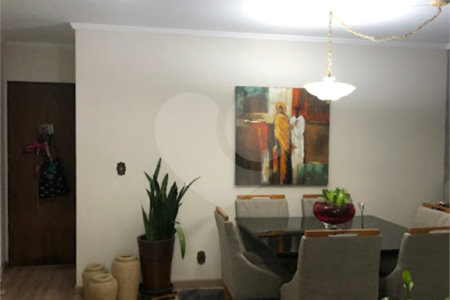 Apartamento à venda com 3 quartos, sendo 1 suíte, em Vila Andrade, São Paulo, SP