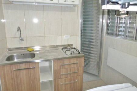 Casa à venda com 6 quartos, sendo 2 suítes,  em Vila Universitária, São Paulo, SP