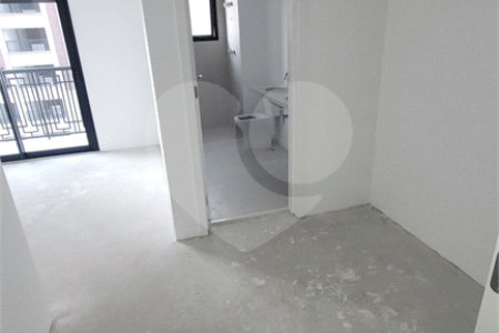 Apartamento à venda com 3 suítes em Perdizes, São Paulo, SP