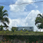 Terreno à venda com 2 quartos no condomínio Reserva do Morro Alto, Jarinu - SP