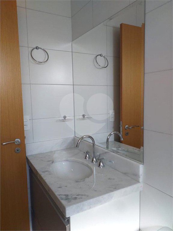 Apartamento à venda com 3 suítes em Cidade Nova I, Indaiatuba, SP