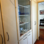 Apartamento à venda com 3 quartos, sendo 1 suíte, em Santa Cecília, São Paulo, SP