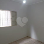Casa térrea com 2 dormitórios à venda, por R$ 635.000,00 no condomínio Moradas de Itaici, em Indaiatuba/SP.