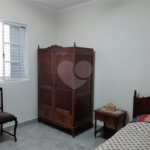 CASA A VENDA NO BAIRRO JARDIM ALVORADA COM 3 DORMITORIOS, 1 SUITE, 3 VAGAS, METRAGEM 250M², Sjc