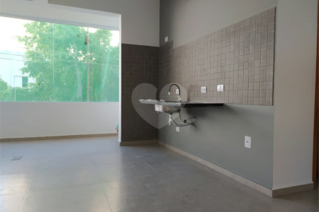 Apartamento totalmente reformado, nunca habitado, tipo loft para venda no Bom Retiro