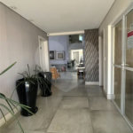 Apartamento para locação Residencial Imagine | 1 suítes | 2 vagas cobertas
