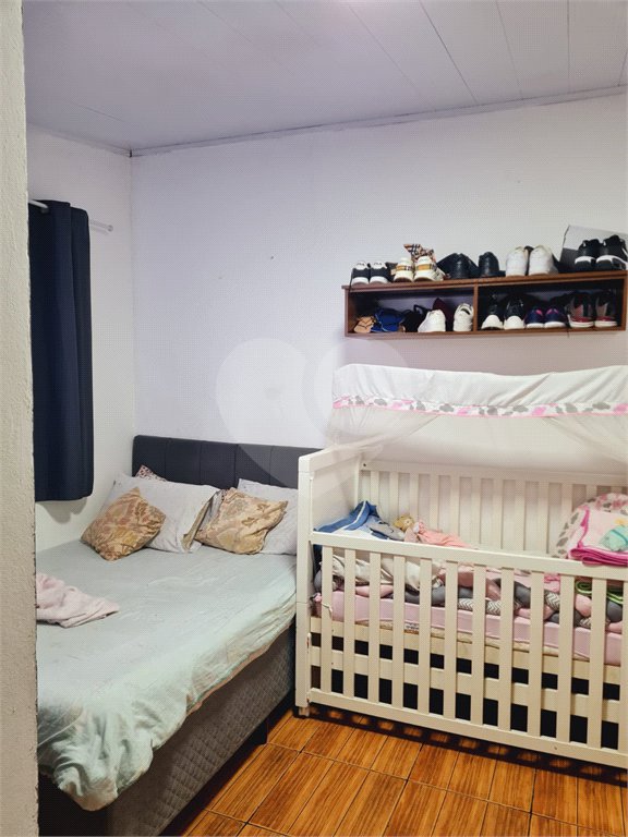 Oportunidade Comercial / Residencial
