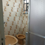 Apartamento á venda - Ipiranga