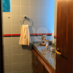 Casa Térrea Assobradada Barro branco 4 dorms 7 vagas