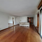 Apartamento abaixo do valor de mercado