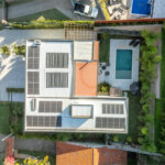Casa à venda no condomínio Vinhas da Vista Alegre - Lado Sede, Vinhedo - SP