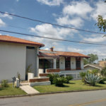 Casa à venda com 7 quartos, sendo 4 suítes, no condomínio Estância Marambaia, Vinhedo - SP