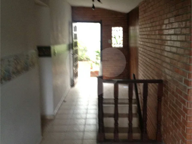 Prédio à venda em Jardim Peri, São Paulo, SP