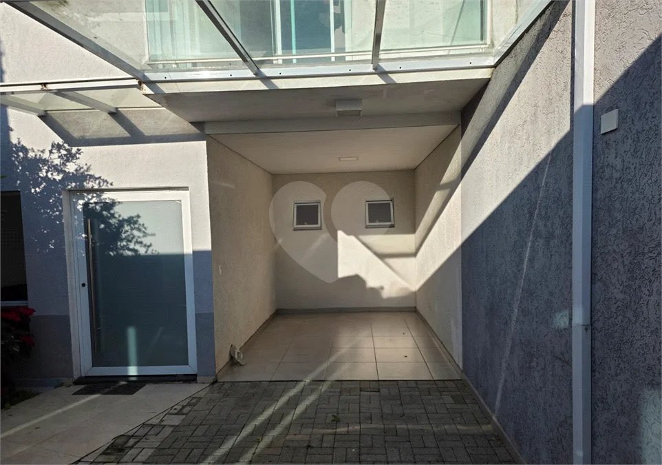 Casa á Venda 185m², 3 quartos- Residencial Solaris- Mogi das Cruzes