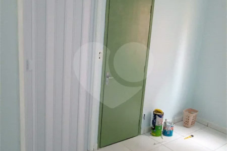 Apartamento à venda no Cocaia, em Guarulhos, com 48 m