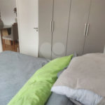 Apartamento à venda com 2 quartos em Sé, São Paulo, SP