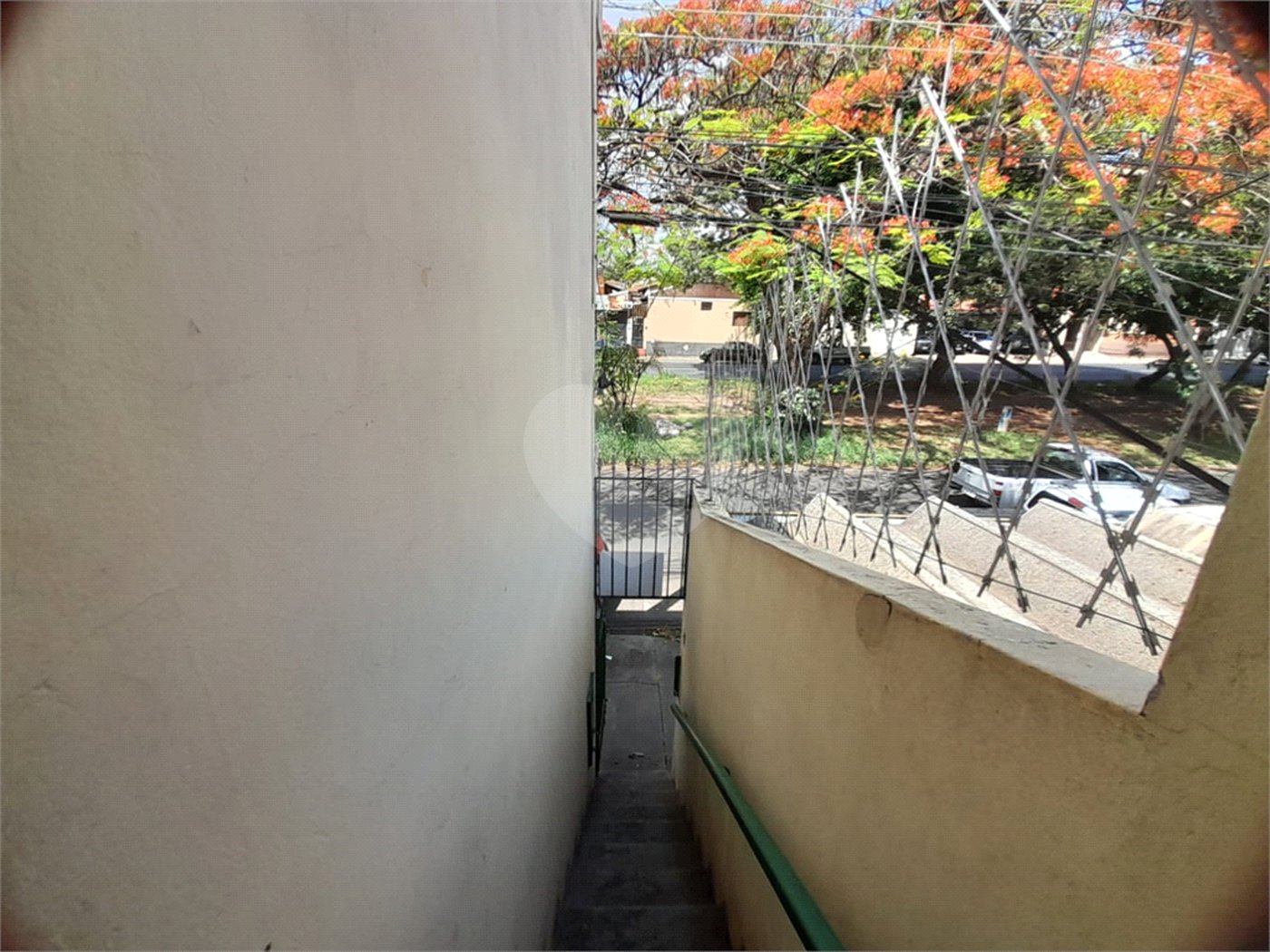 Casa multifuncional a venda na Vila Boa Vista 1