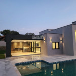 Casa à venda com 3 suítes em Vila Dom Pedro, Atibaia, SP