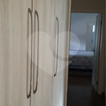 Belíssima casa Alto Padrão - Louveira