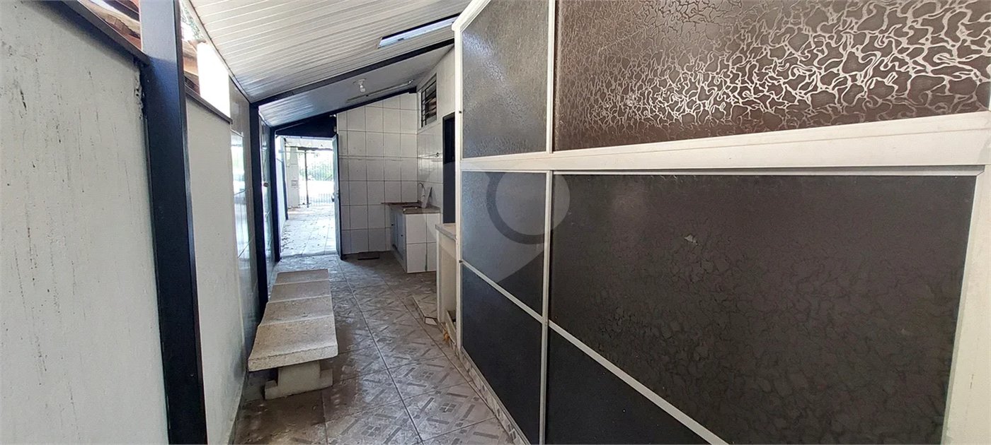 Casa à venda com 3 quartos, sendo 1 suíte, em Vila Belém, Piracicaba, SP
