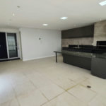 COBERTURA DUPLEX DE ALTO PADRÃO NA VILA SÃO FRANCISCO | 233 m²
