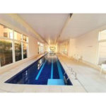Apartamento à venda na Vila Mariana, Heaven Paraíso, 134 m², 3 suítes, 2 garagem