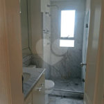 Apartamento a venda com 252 m² no Campo belo.