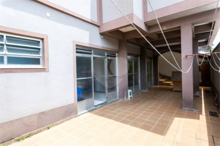 Sobrado à venda com 3 quartos, sendo 1 suíte, em Jardim Prudência, São Paulo, SP