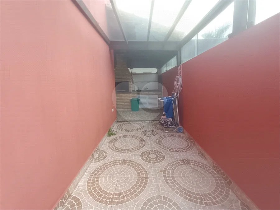Villagio à venda com 2 quartos em Morada da Praia, Bertioga, SP