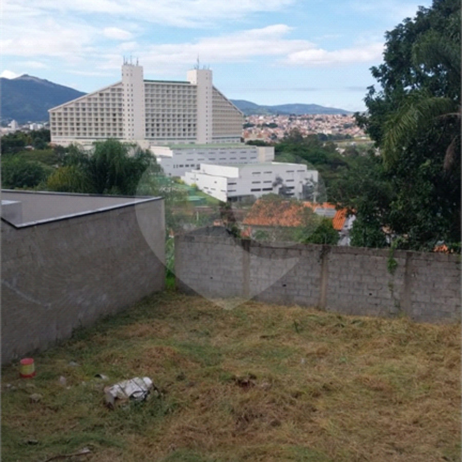 2 em 1 "Terrenos no Jardim São Felipe com 500m²