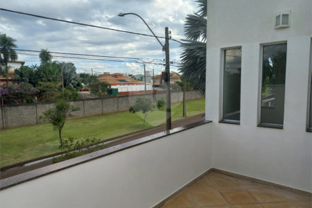 Sobrado no Damha I .