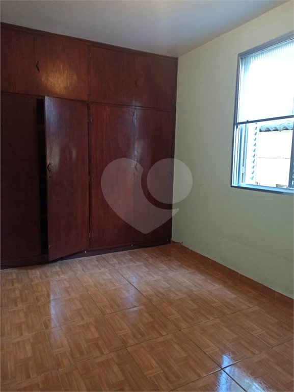 Jardim São Paulo apartamento à venda ao lado do Metrô apenas 2 quarteirões abaixo do preço!