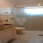 Sobrado à venda com 3 quartos, sendo 1 suíte, em Vila Aurora (zona Norte), São Paulo, SP
