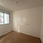 Apartamento à venda com 2 quartos em Pirituba, São Paulo, SP