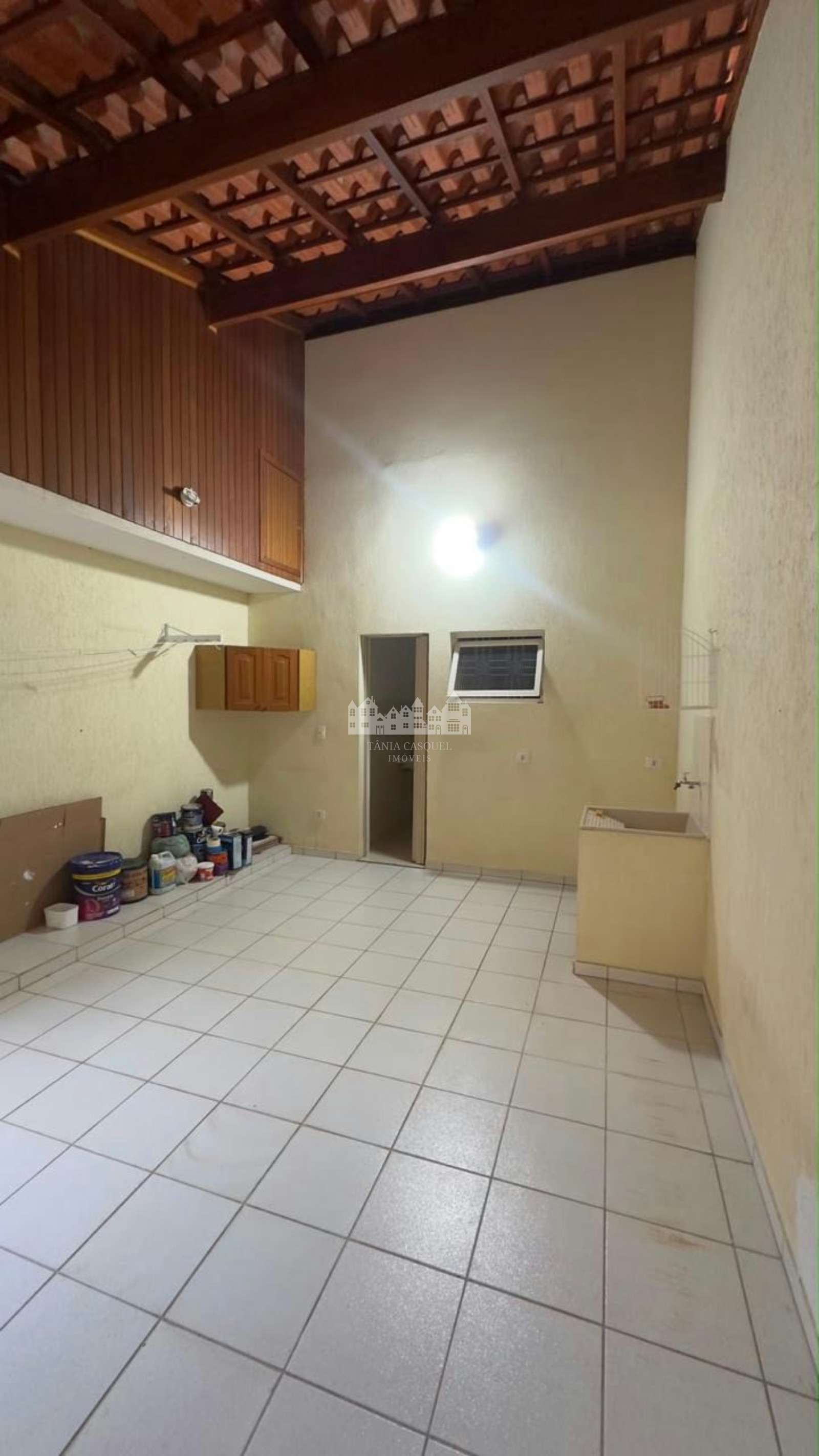 Casa, 3 quartos, 266 m² - Foto 29