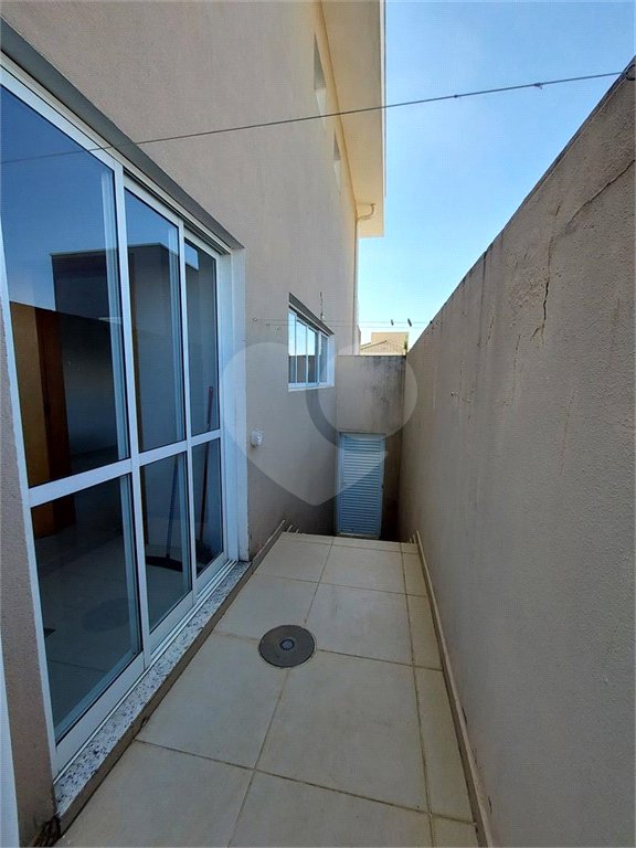 Casa à venda com 3 suítes no condomínio Villaggio Di Napoli Valinhos, Valinhos - SP