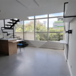 Apartamento à venda com 1 suíte em Santana, São Paulo, SP