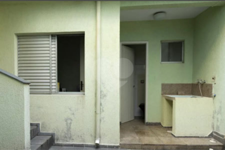 Casa à venda com 3 quartos, sendo 1 suíte, em Vila Prudente, São Paulo, SP