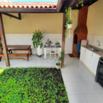 Casa à venda com 3 quartos, sendo 1 suíte, em Freguesia (jacarepaguá), Rio de Janeiro, RJ