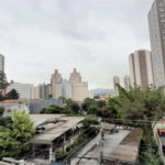 Prédio para alugar em Jardim São Paulo(zona Norte), São Paulo, SP