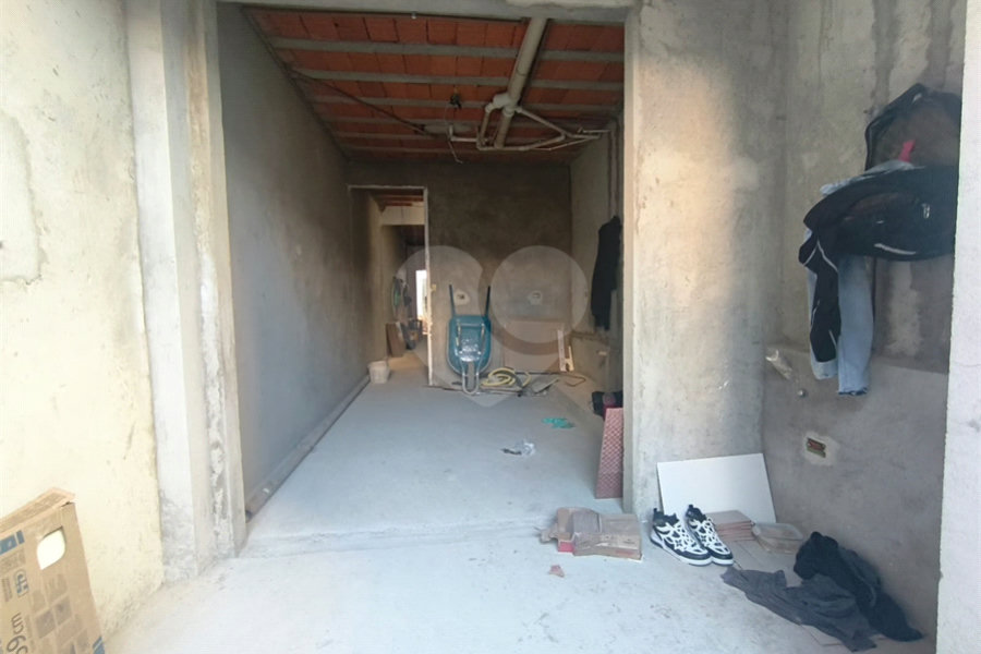 Casa à venda com 3 quartos, sendo 1 suíte, em Santana, São Paulo, SP