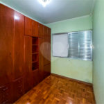 Apartamento à venda com 2 quartos em Vila Olímpia, São Paulo, SP