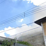 Terreno à venda em Morumbi, São Paulo, SP