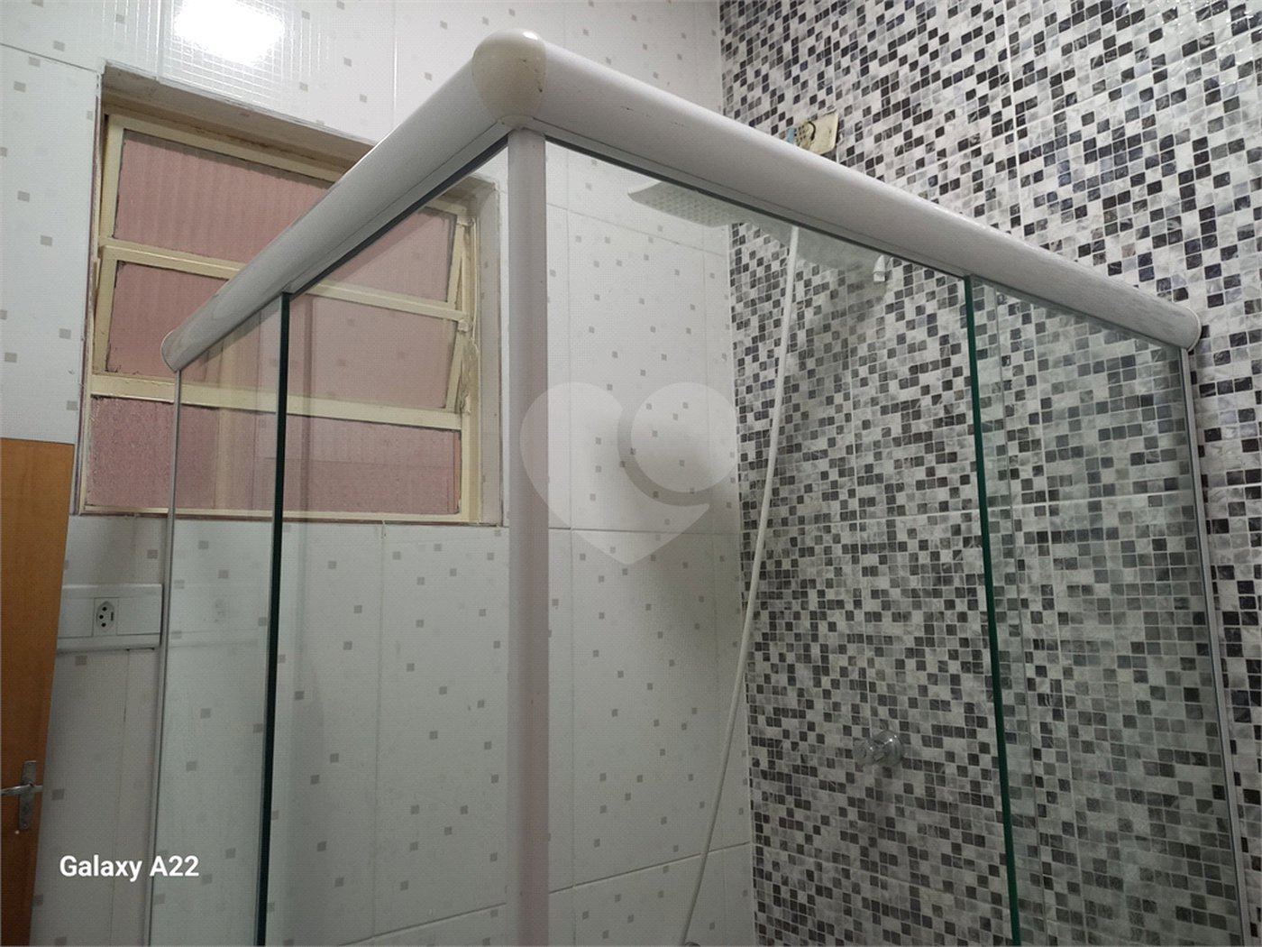 Sobrado à venda com 3 quartos, sendo 1 suíte, em Guaiaúna, São Paulo, SP
