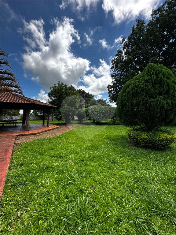 Salão à venda ou para alugar em Jardim Aeroporto, Ponta Porã, MS