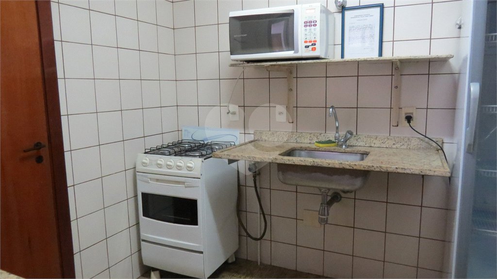 Apartamento à venda com 4 quartos, sendo 2 suítes,  em Cambuí, Campinas, SP