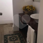 Apartamento à venda com 4 quartos, sendo 1 suíte, em Vila Andrade, São Paulo, SP